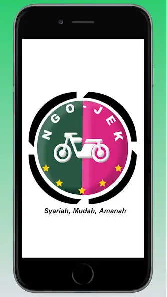 Play NGO-JEK SYARIAH and enjoy NGO-JEK SYARIAH with UptoPlay Play NGO-JEK SYARIAH and enjoy NGO-JEK SYARIAH with UptoPlay