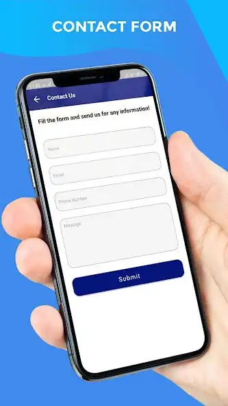 Play NGO JOBS COVER LETTER as an online game NGO JOBS COVER LETTER with UptoPlay