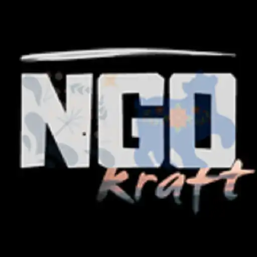 Play NGOKraft - Social Welfare App APK