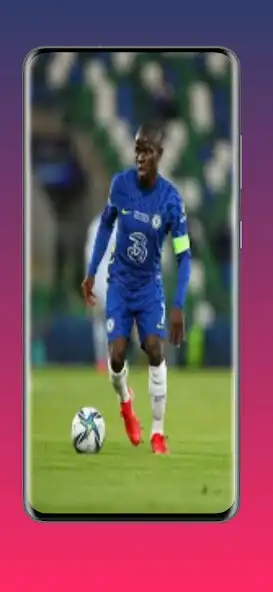 Play NGolo Kante 4K Wallpaper and enjoy NGolo Kante 4K Wallpaper with UptoPlay Play NGolo Kante 4K Wallpaper and enjoy NGolo Kante 4K Wallpaper with UptoPlay