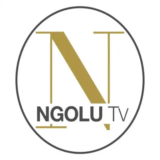 Play Ngolu Tv APK
