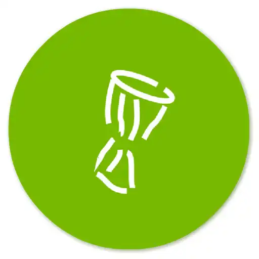 Play Ngoma Communications APK