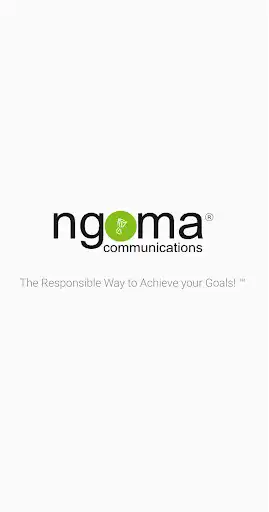 Play Ngoma Communications  and enjoy Ngoma Communications with UptoPlay
