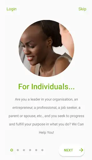 Play Ngoma Communications as an online game Ngoma Communications with UptoPlay