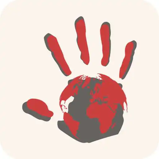 Play NGO Network APK