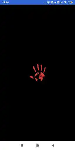 Play NGO Network  and enjoy NGO Network with UptoPlay