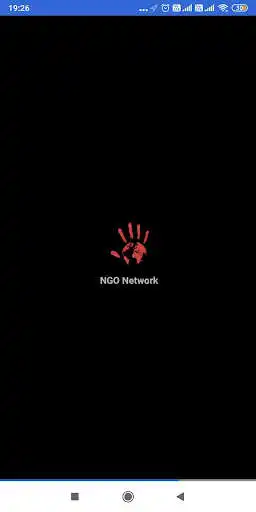 Play NGO Network as an online game NGO Network with UptoPlay