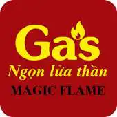 Free play online Ngon Lua Than - NV APK