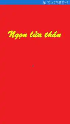 Play Ngon Lua Than - NV