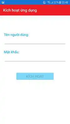 Play Ngon Lua Than - NV