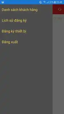 Play Ngon Lua Than - NV