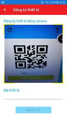 Play Ngon Lua Than - NV