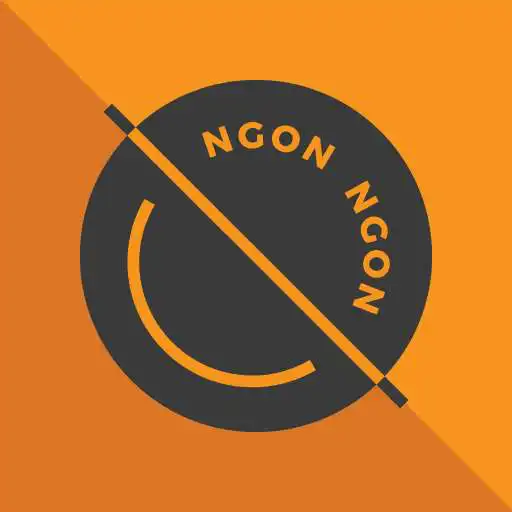 Play NGON NGON APK