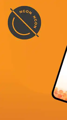 Play NGON NGON  and enjoy NGON NGON with UptoPlay