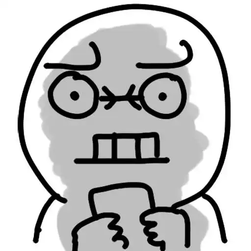 Play ngoo ngii APK