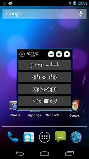 Play ngoo ngii  and enjoy ngoo ngii with UptoPlay