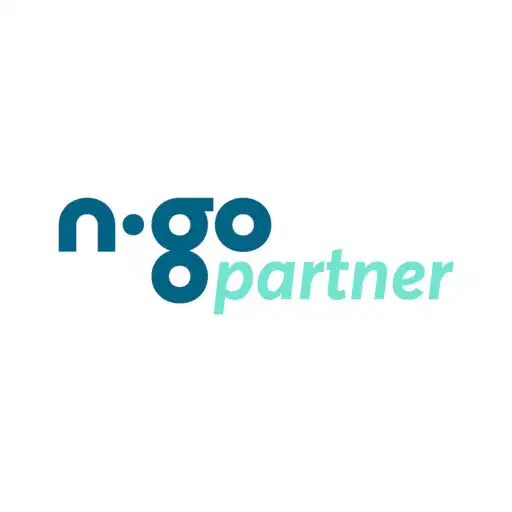 Play n.go partner APK