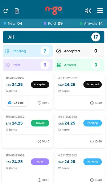 Play n.go partner  and enjoy n.go partner with UptoPlay