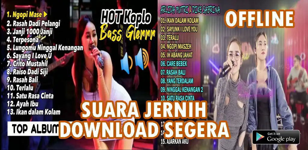 Play Ngopi Mase Dangdut Koplo and enjoy Ngopi Mase Dangdut Koplo with UptoPlay Play Ngopi Mase Dangdut Koplo and enjoy Ngopi Mase Dangdut Koplo with UptoPlay