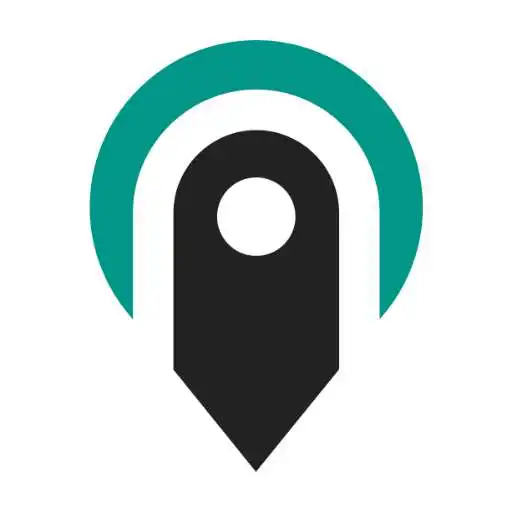 Play Ngopi - Transportasi Ojek, Delivery food, Laundry APK