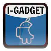 Free play online Ngoprek Gadget APK