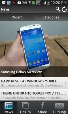 Play Ngoprek Gadget Play Ngoprek Gadget