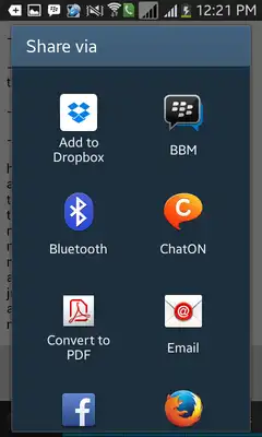 Play Ngoprek Gadget Play Ngoprek Gadget