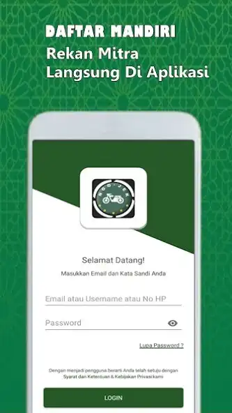 Play NGO-VER  and enjoy NGO-VER with UptoPlay