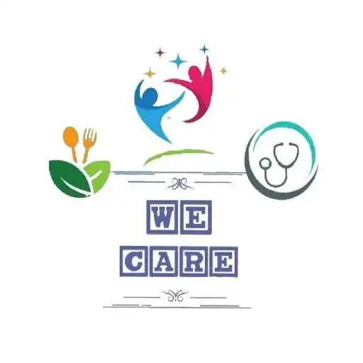 Play NGO- We Care Foundation APK