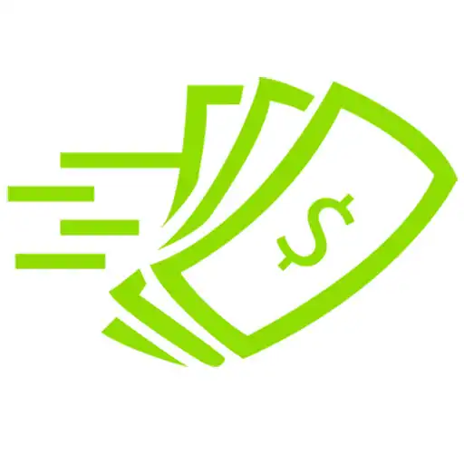 Play NGPay APK Play NGPay APK