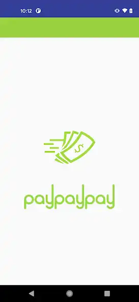 Play NGPay  and enjoy NGPay with UptoPlay