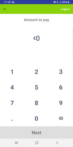 Play NGPay as an online game NGPay with UptoPlay