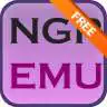 Free play online NGP.emu Free  APK