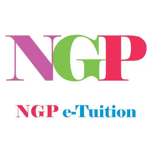 Play NGP e-Tuition APK