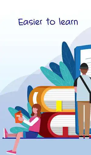 Play NGP e-Tuition  and enjoy NGP e-Tuition with UptoPlay