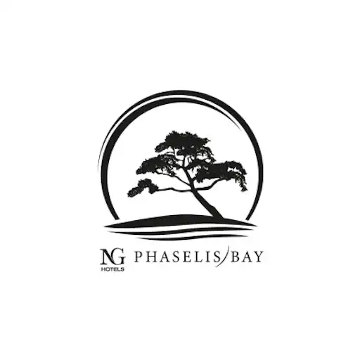 Play NG Phaselis Bay APK