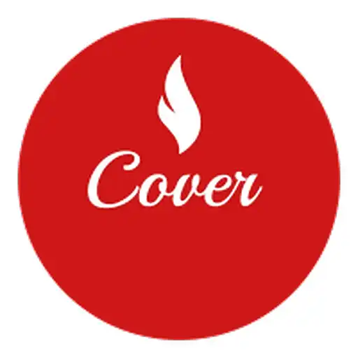 Play Ngữ pháp tiếng anh Cover APK