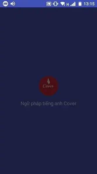 Play Ngữ pháp tiếng anh Cover and enjoy Ngữ pháp tiếng anh Cover with UptoPlay Play Ngữ pháp tiếng anh Cover and enjoy Ngữ pháp tiếng anh Cover with UptoPlay