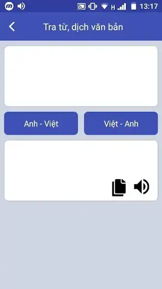 Play Ngữ pháp tiếng anh Cover as an online game online Ngữ pháp tiếng anh Cover with UptoPlay Play Ngữ pháp tiếng anh Cover as an online game Ngữ pháp tiếng anh Cover with UptoPlay