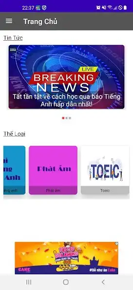 Play Ngữ pháp tiếng Anh and enjoy Ngữ pháp tiếng Anh with UptoPlay Play Ngữ pháp tiếng Anh and enjoy Ngữ pháp tiếng Anh with UptoPlay
