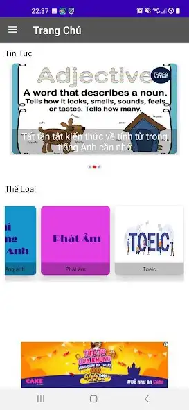 Play Ngữ pháp tiếng Anh as an online game online Ngữ pháp tiếng Anh with UptoPlay Play Ngữ pháp tiếng Anh as an online game Ngữ pháp tiếng Anh with UptoPlay