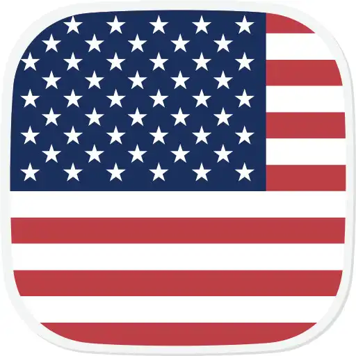 Play Ngữ pháp Tiếng Anh TFlat APK Play Ngữ pháp Tiếng Anh TFlat APK