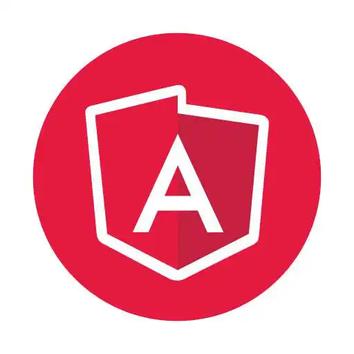 Play ngPolandConf APK