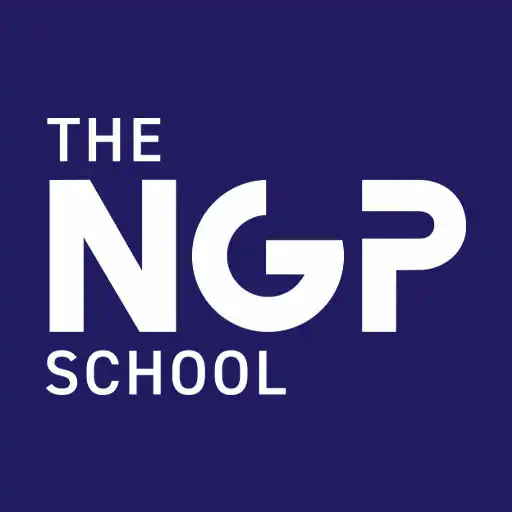 Play NGP School APK