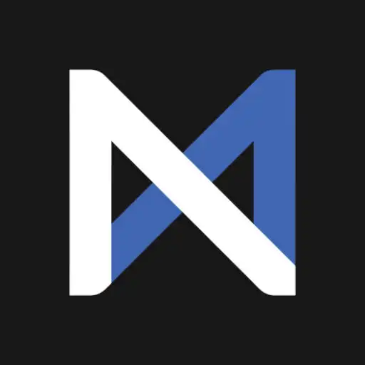 Play NGQ - control your time APK