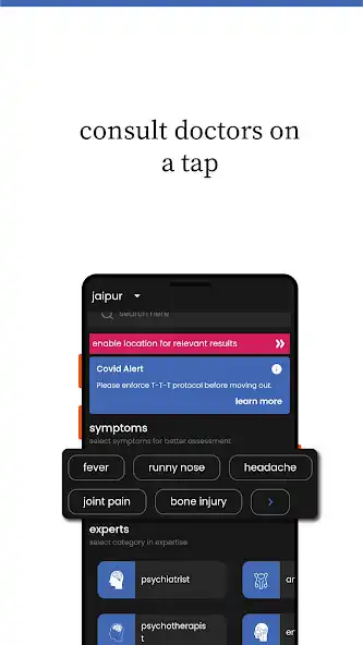 Play NGQ - control your time  and enjoy NGQ - control your time with UptoPlay