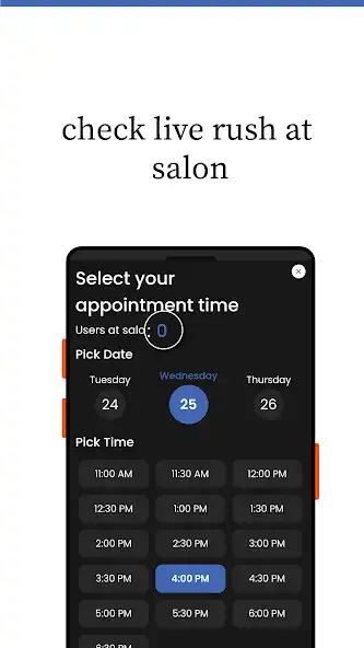 Play NGQ - control your time as an online game NGQ - control your time with UptoPlay