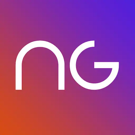 Play NGradio.gr APK