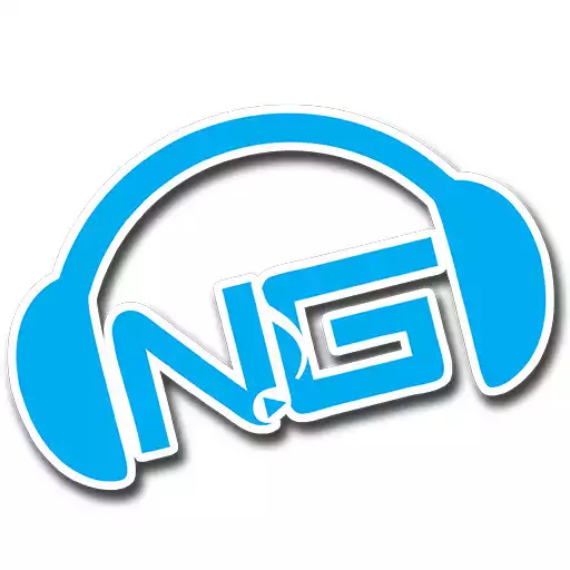 Free play online NGradio APK
