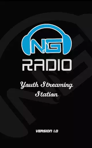 Play NGradio